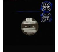 Gary D:Ruffian - Raise Your Hands