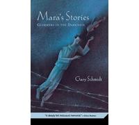 Gary D Schmidt Mara's Stories (Tascabile)