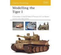 Gary Edmundson David Parker Steve van Beveren Dinesh Modelling the T (Tascabile)