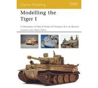Gary Edmundson David Parker Steve van Beveren Dinesh Modelling the T (Tascabile)