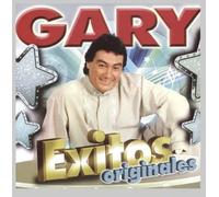 Gary - Exitos Originales