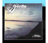 Gary Farr - Gentle Awakening