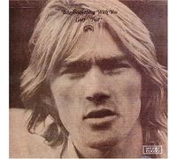 Gary Farr - Take Something With You by Gary Farr