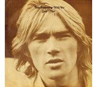 Gary Farr Take Something With You (CD) Album