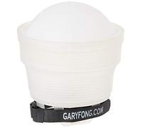 Gary Fong LSC-SM - Diffusore di luce veloce da montare