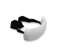 Gary Fong PUF-RETAIL kit per macchina fotografica