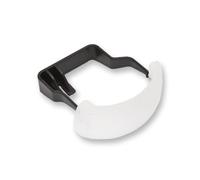 Gary Fong Puffer Pop-Up Diffuser fr MFT, GF-PUFM43