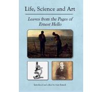 Gary Furnell Life, Science and Art (Tascabile)