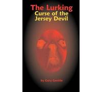 Gary Gentile The Lurking (Tascabile)
