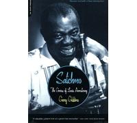 Gary Giddins Satchmo (Tascabile)