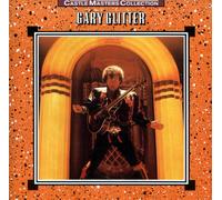 Gary Glitter - Castle Collection
