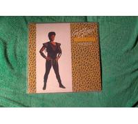 Gary Glitter - Dance me up (Ext. Mix, 1984, plus medley) [VINYL]