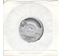 Gary Glitter - Gary Glitter's Gangshow - The Gang The Band The Leader (FOC) (2LP) [Vinyl LP]