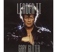 Gary Glitter - Leader Two