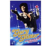 Gary Glitter - Remember Me This Way [Edizione: Regno Unito]