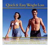Gary Green - Quick & Easy Weight Loss