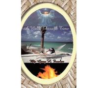 Gary H. Fowler A Walk Through Time (Tascabile)