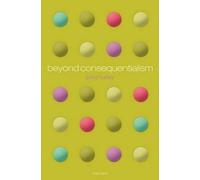 Gary Hatfield Perception and Cognition (Copertina rigida)