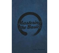 Gary Haywood Mastering the Basic's (Tascabile)