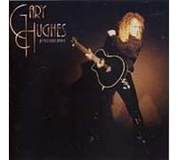 Gary Hughes - Precious Ones [Import]