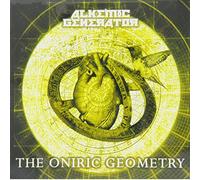 Gary Husband & Alex Machacek - Now