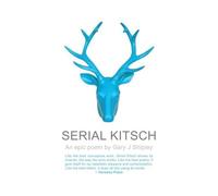 Serial Kitsch