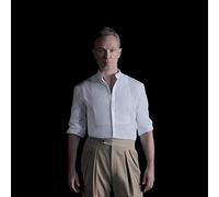 Gary Kemp – Insolo
