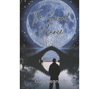 Gary Kennedy The Second Chance (Tascabile) Battles & Beginnings