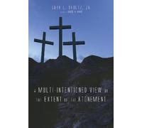 Gary L Shultz A Multi-Intentioned View of the Extent of the A (Copertina rigida)