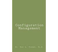 Configuration Management