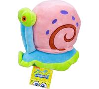 Gary la lumaca personaggio di peluche - peluche SpongeBob 25 cm