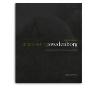 Gary Lachman Into the Interior: Discovering Swedenborg (Copertina rigida)