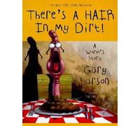 Gary Larson There's a Hair in My Dirt (Tascabile)
