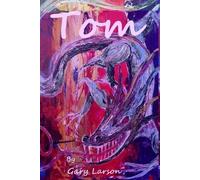 Gary Larson Tom (Tascabile)