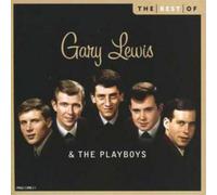 Lewis Gary & Playboys - Best of Gary Lewis & the Playboys