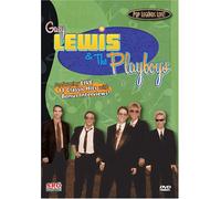 Gary Lewis & The Playboys - Gary Lewis & The Playboys