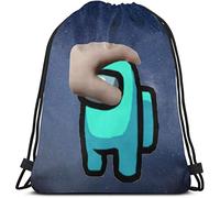 Gary Lewis & The Playboys - Greatest Hits!