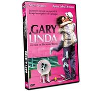 Gary & Linda