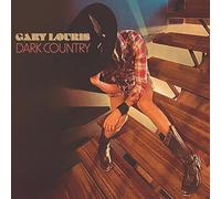 Gary Louris - Gary Louris - Dark Country