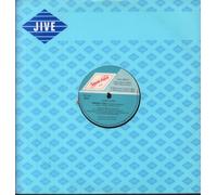 Gary Low - Gary Low - I Want You - [7"]