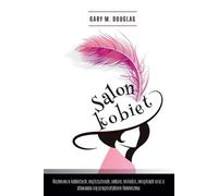Gary M Douglas Salon Kobiet - Salon des Femmes Polish (Tascabile)