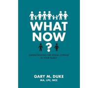 Gary M. Duke What Now? (Tascabile)
