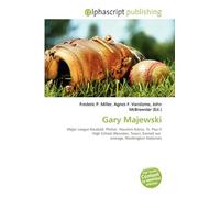 Gary Majewski: Major League Baseball, Pitcher, Houston Astros, St. Pius X High School (Houston, Texas), Earned run average, Washington Nationals