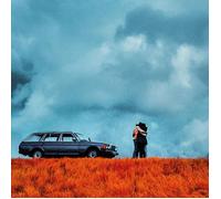 Gary Marlowe Everything Will Change Soundtrack) (Vinyl LP) 12" Album