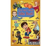 The Text Emoji Joke Book