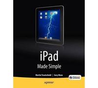 Gary Mazo Martin Trautschold MSL Made Simple Learnin iPad Made Simpl (Tascabile)