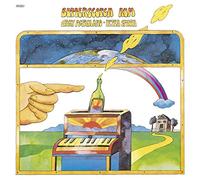 Gary Mcfarland - Butterscotch