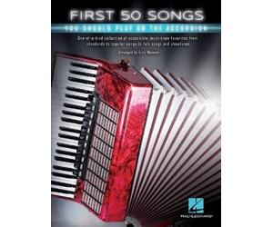 Gary Meisner First 50 Songs (Tascabile)