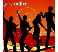 Gary Miller - The Best Of Gary Miller - Cd