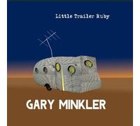 Gary Minkler Gary Minkler (CD)